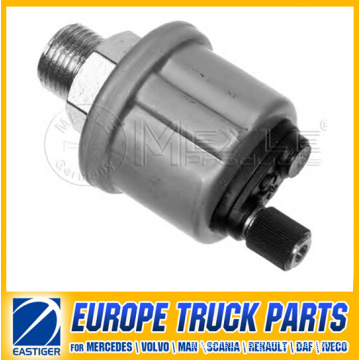 Mercedes-Benz Truck Parts of Oil Sender Unit 45424317